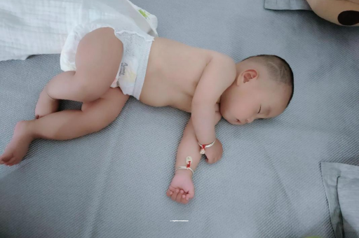 武汉供卵包生男孩宝宝身高体重